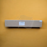 "Original Konica Minolta Neutralizing Assy A1DUR73811 für Bizhub PRESS C6000 C70