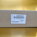 "Original Konica Minolta Neutralizing Assy A1DUR73811 für Bizhub PRESS C6000 C70