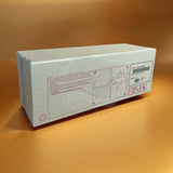 "Originele Konica Minolta Transfer Belt 1066L A1RF506000 Bizhub Pers C8000 C1085