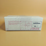 "Originele Konica Minolta Transfer Belt 1066L A1RF506000 Bizhub Pers C8000 C1085
