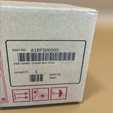 "Originele Konica Minolta Transfer Belt 1066L A1RF506000 Bizhub Pers C8000 C1085