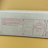 "Originele Konica Minolta Transfer Belt 1066L A1RF506000 Bizhub Pers C8000 C1085
