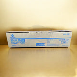 "Originele Konica Minolta DR512 drumkit zwart A2XN0RD Bizhub C554 C224 NEU^