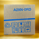 "Originele Konica Minolta DR512 drumkit zwart A2XN0RD Bizhub C554 C224 NEU^