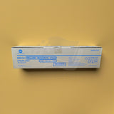 Original Konica Minolta DR512 Color Drum CMY A2XN0TD Bizhub C224 C284 C364 C554