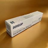 Original Develop DR512 CMY color Drum Trommel A2XN1TH Ineo 224/284/364/Plus 224