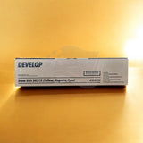 Original Develop DR512 CMY color Drum Trommel A2XN1TH Ineo 224/284/364/Plus 224