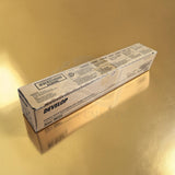"Original DEVELOP TN322 Toner Noir A33K0D0 pour Ineo 224e 284e 364e NOUVEAU OVP