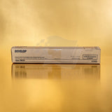 "Original DEVELOP TN322 Toner Noir A33K0D0 pour Ineo 224e 284e 364e NOUVEAU OVP