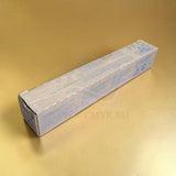 "Original Konica Minolta Low Capacity TN321 Toner Geel A33K25C voor Bizhub 224