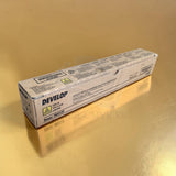 "Original Develop TN512Y Toner Jaune A33K2D2 pour Ineo + 454 554 454 e 554 e