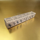 "Original Develop TN512Y Toner Jaune A33K2D2 pour Ineo + 454 554 454 e 554 e