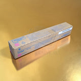 Originele Konica Minolta lage capaciteit TN321 toner magenta A33K35C voor Bizhub 224