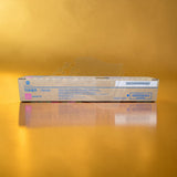 Originele Konica Minolta lage capaciteit TN321 toner magenta A33K35C voor Bizhub 224