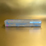 "Originele Konica Minolta TN321 Magenta A33K35G 250g Bizhub C224 284 364 NEU OVP^
