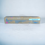 Original Konica Minolta TN321 Magenta A33K35G 250g Bizhub C224 284 364 NEU OVP
