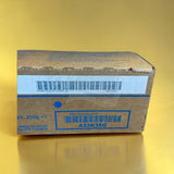 "Originele Konica Minolta TN321 Magenta A33K35G 250g Bizhub C224 284 364 NEU OVP^