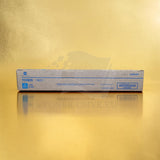 Originální toner Konica Minolta azurový A33K450 Bizhub C 284/Bizhub C 224 e