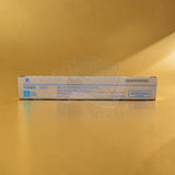 "Originele Konica Minolta TN512C toner cyaan A33K452 voor Bizhub C 454 554 NIEUWE OVP