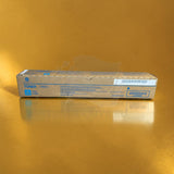"Originele Konica Minolta TN321 Toner Cyaan A33K45G voor Bizhub C224 284 364 NIEUW