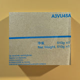 Konica Minolta TN711AC Toner Cyaan A3VU45A wie A3VU450 C654 754 Pro 510g NEU OVP^