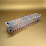TN619K Konica Minolta černý toner A3VX150 Bizhub Press C 1070 P