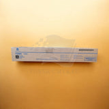 Konica Minolta TN620K Toner Zwart A3VX151 voor Bizhub Press Pro 1060 1070 2060 NE