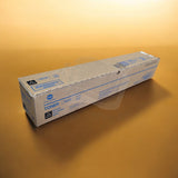 Originele Konica Minolta TN619K Toner Zwart A3VX153 voor Bizhub Press C2060-C2070
