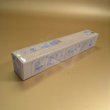 Originele Konica Minolta TN619K Toner Zwart A3VX153 voor Bizhub Press C2060-C2070