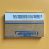 Konica Minolta TN619K Toner Zwart A3VX15D voor AccurioPress C2070 C2070P NIEUW OVP^