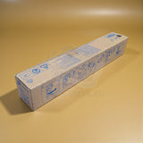 Originální černý toner Konica Minolta TN619K A3VX15K pro AccurioPress C3080-C4070