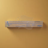 Konica Minolta TN620Y Toner Geel A3VX251 voor Bizhub Press Pro 1060 1070 2060 N
