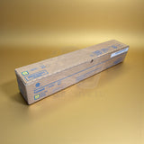 Konica Minolta TN619Y Toner Yellow A3VX253 für Bizhub Press C2060 C2070 NEU^