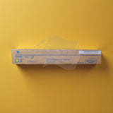 Konica Minolta TN619Y Toner Yellow A3VX253 für Bizhub Press C2060 C2070 NEU^