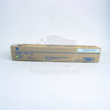 Konica Minolta TN619 Toner Yellow A3VX25D für Bizhub Press C2060 C2070 NEU OVP