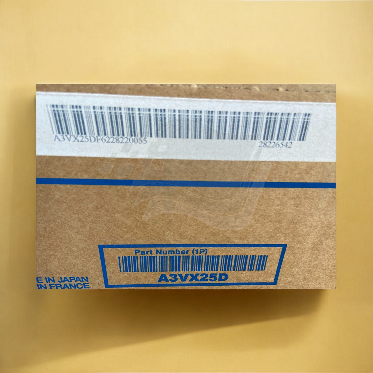 Konica Minolta TN619 Toner Yellow A3VX25D voor Bizhub Press C2060 C2070 NEU OVP^