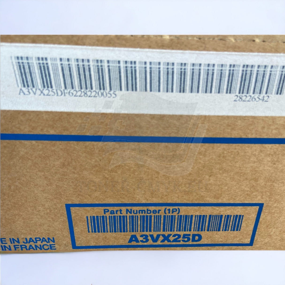 Konica Minolta TN619 Toner Yellow A3VX25D für Bizhub Press C2060 C2070 NEU OVP
