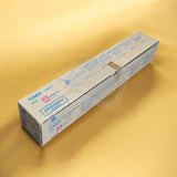 "Originele Konica Minolta TN621M Toner Magenta A3VX352 voor Bizhub C71 HC