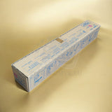 "Originele Konica Minolta TN621M Toner Magenta A3VX352 voor Bizhub C71 HC