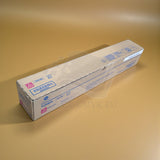 "Originele Konica Minolta TN619M Toner Magenta A3VX353 voor AP C2060 C2070 C3070