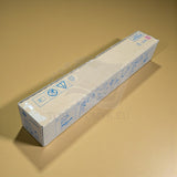 "Originele Konica Minolta TN621M Toner Magenta A3VX357 voor Accuriopress C83 NIEUW^