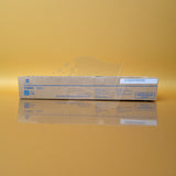 ''Originální toner Konica Minolta TN619C / A3VX450 azurový Bizhub C1060 C1070 NEU OVP