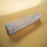 Originální toner Konica Minolta TN620C azurový A3VX454 pro AccurioPrint C2060L NOVINKA