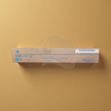 Originální toner Konica Minolta TN620C azurový A3VX454 pro AccurioPrint C2060L NOVINKA