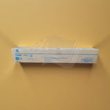 Originální toner Konica Minolta TN621C azurový A3VX457 pro Accuriopress C83 NOVINKA