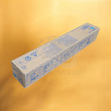 "Originele Konica Minolta TN620C Toner Cyaan A3VX45J voor Bizhub PRO C1060L NIEUWE OVP