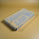 Konica Minolta DV614Y Developer Yellow A3VX700 pro AccurioPress C 1060 1070 3070