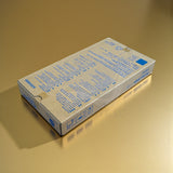 Konica Minolta DV614C Developer Cyan A3VX900 pro AccurioPress C 1060 1070 3070