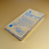 "Originální Konica Minolta DV615C azurová vývojka A3VX901 pro Bizhub Press C71HC