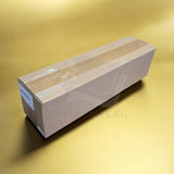 "Originele Konica Minolta Onderste Roller Assy A4EUR70V00 voor Pers 1052-2250P NIEUW
